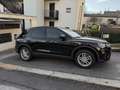 Audi Q3 Q3 35 TFSI intense S-tronicintense Schwarz - thumbnail 11