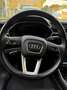 Audi Q3 Q3 35 TFSI intense S-tronicintense Schwarz - thumbnail 12