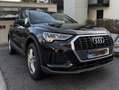 Audi Q3 Q3 35 TFSI intense S-tronicintense Schwarz - thumbnail 1