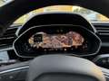 Audi Q3 Q3 35 TFSI intense S-tronicintense Schwarz - thumbnail 7