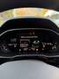 Audi Q3 Q3 35 TFSI intense S-tronicintense Schwarz - thumbnail 9