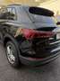 Audi Q3 Q3 35 TFSI intense S-tronicintense Schwarz - thumbnail 8