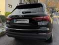 Audi Q3 Q3 35 TFSI intense S-tronicintense Schwarz - thumbnail 6