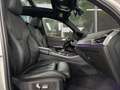 BMW X5 40i Aut., Scheckheft, Frische Inspektion Blanc - thumbnail 7