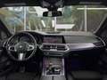 BMW X5 40i Aut., Scheckheft, Frische Inspektion Blanc - thumbnail 9