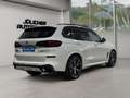 BMW X5 40i Aut., Scheckheft, Frische Inspektion Blanc - thumbnail 3