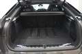 BMW X6 xDrive30d Grau - thumbnail 14