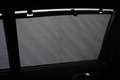 BMW X6 xDrive30d Grau - thumbnail 9