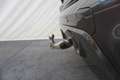 BMW X6 xDrive30d Grau - thumbnail 13