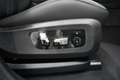 BMW X6 xDrive30d Grau - thumbnail 10