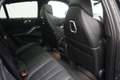 BMW X6 xDrive30d Grau - thumbnail 3