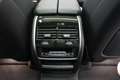 BMW X6 xDrive30d Grau - thumbnail 5