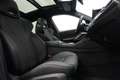 BMW X6 xDrive30d Grau - thumbnail 11