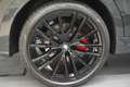 BMW X6 xDrive30d Grau - thumbnail 2
