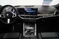 BMW X6 xDrive30d Grau - thumbnail 6