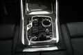BMW X6 xDrive30d Grau - thumbnail 7