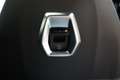 BMW X6 xDrive30d Grau - thumbnail 4