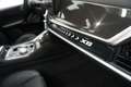 BMW X6 xDrive30d Grau - thumbnail 12