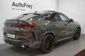BMW X6 xDrive30d Grau - thumbnail 15