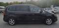 SEAT Alhambra Style Schwarz - thumbnail 4