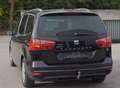 SEAT Alhambra Style Schwarz - thumbnail 7
