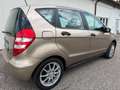 Mercedes-Benz A 150 Classic 5-Türer *KLIMA*TÜV04/2026* Beige - thumbnail 8