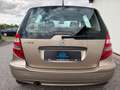 Mercedes-Benz A 150 Classic 5-Türer *KLIMA*TÜV04/2026* Beige - thumbnail 6