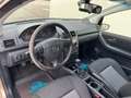 Mercedes-Benz A 150 Classic 5-Türer *KLIMA*TÜV04/2026* Beige - thumbnail 23