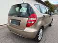 Mercedes-Benz A 150 Classic 5-Türer *KLIMA*TÜV04/2026* Beige - thumbnail 19