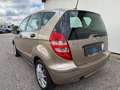 Mercedes-Benz A 150 Classic 5-Türer *KLIMA*TÜV04/2026* Beige - thumbnail 18