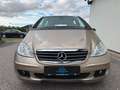 Mercedes-Benz A 150 Classic 5-Türer *KLIMA*TÜV04/2026* Beige - thumbnail 3