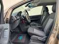 Mercedes-Benz A 150 Classic 5-Türer *KLIMA*TÜV04/2026* Beige - thumbnail 13