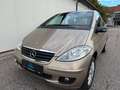 Mercedes-Benz A 150 Classic 5-Türer *KLIMA*TÜV04/2026* Beige - thumbnail 17