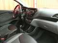 Opel Karl 1.0 ecoFLEX Cosmo / Airco / Leer Rood - thumbnail 6