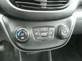 Opel Karl 1.0 ecoFLEX Cosmo / Airco / Leer Rood - thumbnail 14