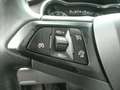 Opel Karl 1.0 ecoFLEX Cosmo / Airco / Leer Rood - thumbnail 11