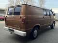 Dodge RAM Ram Van 250 Custom * Survivor im Erstlack * - thumbnail 7