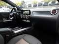 Mercedes-Benz EQA 300 4M ElectricArt/LED/Cam/Totw/EASY-P/Keyl Weiß - thumbnail 2