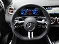 Mercedes-Benz EQA 300 4M ElectricArt/LED/Cam/Totw/EASY-P/Keyl Weiß - thumbnail 8