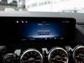 Mercedes-Benz EQA 300 4M ElectricArt/LED/Cam/Totw/EASY-P/Keyl Weiß - thumbnail 10