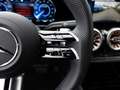 Mercedes-Benz EQA 300 4M ElectricArt/LED/Cam/Totw/EASY-P/Keyl Weiß - thumbnail 16