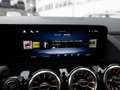 Mercedes-Benz EQA 300 4M ElectricArt/LED/Cam/Totw/EASY-P/Keyl Weiß - thumbnail 11