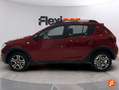 Dacia Sandero 0.9 TCE Stepway Comfort 66kW Rojo - thumbnail 4