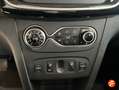 Dacia Sandero 0.9 TCE Stepway Comfort 66kW Rojo - thumbnail 16