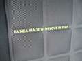 Fiat Grande Panda Benzin 100 La Prima Braun - thumbnail 12