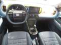 Fiat Grande Panda Benzin 100 La Prima Braun - thumbnail 8