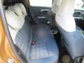 Fiat Grande Panda Benzin 100 La Prima Braun - thumbnail 13