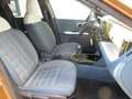 Fiat Grande Panda Benzin 100 La Prima Braun - thumbnail 11