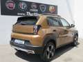 Fiat Grande Panda Benzin 100 La Prima Braun - thumbnail 5