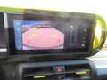 Fiat Grande Panda Benzin 100 La Prima Braun - thumbnail 9
